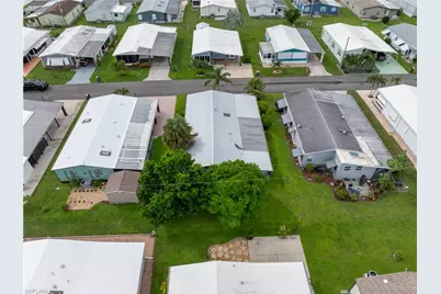 9266 Desoto Dr, North Fort Myers, FL 33903 - Photo 25