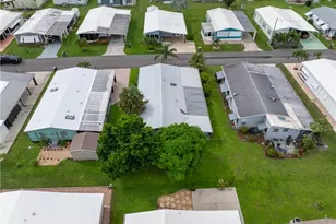 9266 Desoto Dr, North Fort Myers, FL 33903 - Photo 25