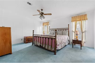 9266 Desoto Dr, North Fort Myers, FL 33903 - Photo 15