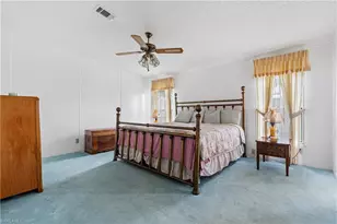 9266 Desoto Dr, North Fort Myers, FL 33903 - Photo 15