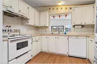 9266 Desoto Dr, North Fort Myers, FL 33903 - Photo 9