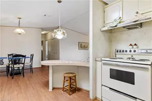 9266 Desoto Dr, North Fort Myers, FL 33903 - Photo 11