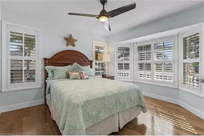 14432 Clubhouse Dr, Bokeelia, FL 33922 - Photo 23