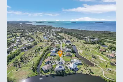 14432 Clubhouse Dr, Bokeelia, FL 33922 - Photo 39