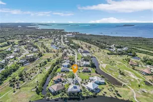 14432 Clubhouse Dr, Bokeelia, FL 33922 - Photo 39