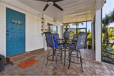 14432 Clubhouse Dr, Bokeelia, FL 33922 - Photo 31