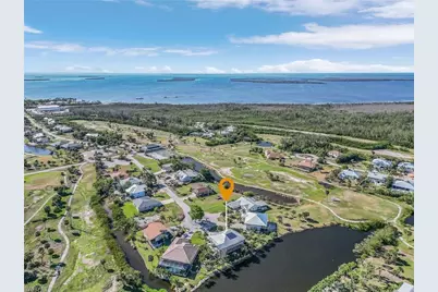 14432 Clubhouse Dr, Bokeelia, FL 33922 - Photo 5