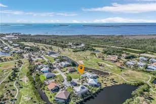 14432 Clubhouse Dr, Bokeelia, FL 33922 - Photo 5