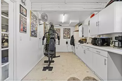 14432 Clubhouse Dr, Bokeelia, FL 33922 - Photo 33