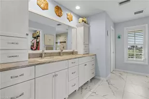 14432 Clubhouse Dr, Bokeelia, FL 33922 - Photo 21