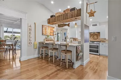 14432 Clubhouse Dr, Bokeelia, FL 33922 - Photo 15