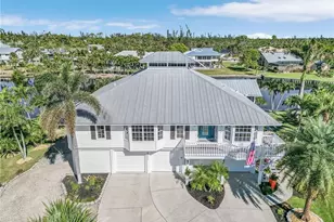 14432 Clubhouse Dr, Bokeelia, FL 33922 - Photo 1