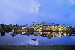14432 Clubhouse Dr, Bokeelia, FL 33922 - Photo 41