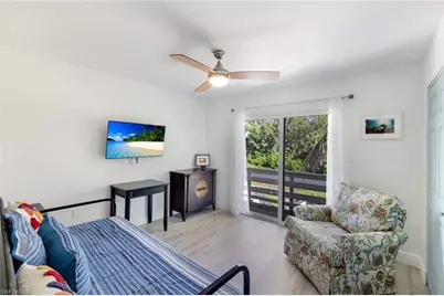 1752 Serenity Ln, Sanibel, FL 33957 - Photo 23