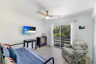 1752 Serenity Ln, Sanibel, FL 33957 - Photo 23