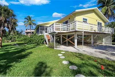 1752 Serenity Ln, Sanibel, FL 33957 - Photo 31