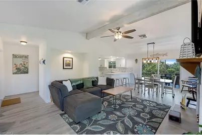 1752 Serenity Ln, Sanibel, FL 33957 - Photo 7