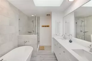 1752 Serenity Ln, Sanibel, FL 33957 - Photo 19