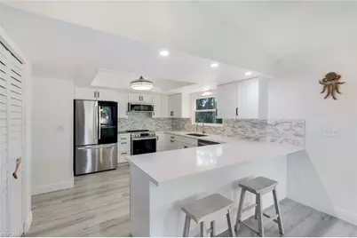 1752 Serenity Ln, Sanibel, FL 33957 - Photo 13