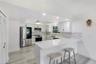 1752 Serenity Ln, Sanibel, FL 33957 - Photo 13