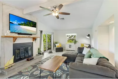 1752 Serenity Ln, Sanibel, FL 33957 - Photo 5