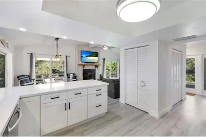 1752 Serenity Ln, Sanibel, FL 33957 - Photo 15