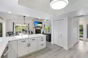 1752 Serenity Ln, Sanibel, FL 33957 - Photo 15