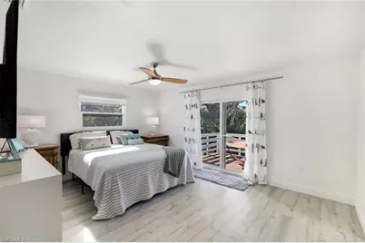 1752 Serenity Ln, Sanibel, FL 33957 - Photo 17