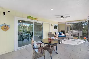 1752 Serenity Ln, Sanibel, FL 33957 - Photo 11