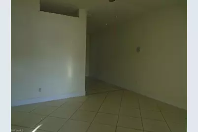 4926 York St, Cape Coral, FL 33904 - Photo 3