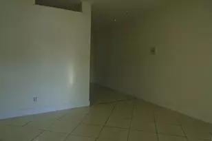 4926 York St, Cape Coral, FL 33904 - Photo 3