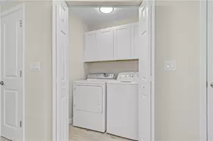 18034 San Carlos Blvd, Fort Myers Beach, FL 33931 - Photo 23