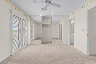 18034 San Carlos Blvd #101, Fort Myers Beach, FL 33931 - Photo 15