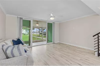 18034 San Carlos Blvd #101, Fort Myers Beach, FL 33931 - Photo 11