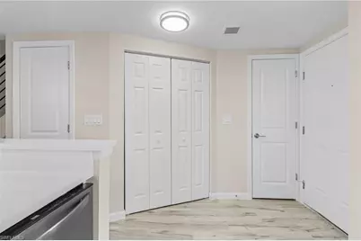 18034 San Carlos Blvd #101, Fort Myers Beach, FL 33931 - Photo 3