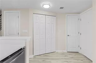 18034 San Carlos Blvd, Fort Myers Beach, FL 33931 - Photo 3