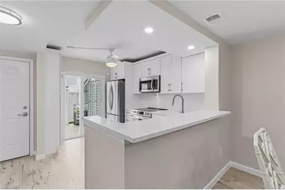 18034 San Carlos Blvd #101, Fort Myers Beach, FL 33931 - Photo 7