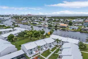 18034 San Carlos Blvd, Fort Myers Beach, FL 33931 - Photo 29