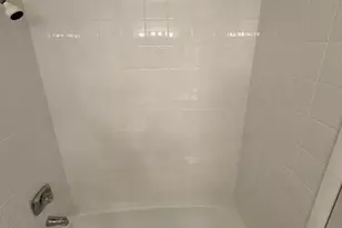 18034 San Carlos Blvd, Fort Myers Beach, FL 33931 - Photo 17