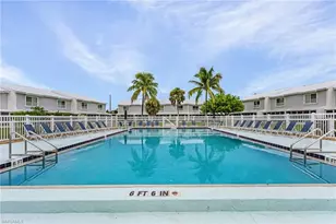 18034 San Carlos Blvd, Fort Myers Beach, FL 33931 - Photo 27