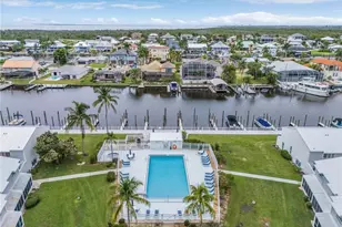 18034 San Carlos Blvd, Fort Myers Beach, FL 33931 - Photo 31