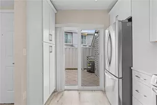 18034 San Carlos Blvd, Fort Myers Beach, FL 33931 - Photo 5