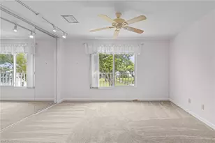 18034 San Carlos Blvd, Fort Myers Beach, FL 33931 - Photo 19