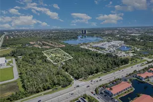 7076 Maida Ln, Fort Myers, FL 33907 - Photo 27