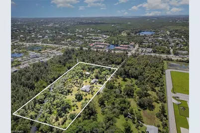 7076 Maida Ln, Fort Myers, FL 33907 - Photo 25