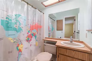 7076 Maida Ln, Fort Myers, FL 33907 - Photo 13