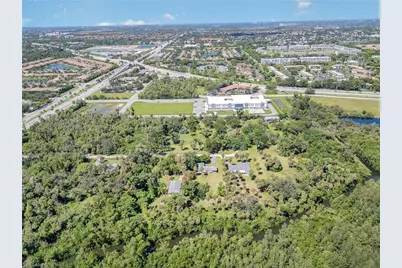 7076 Maida Ln, Fort Myers, FL 33907 - Photo 21