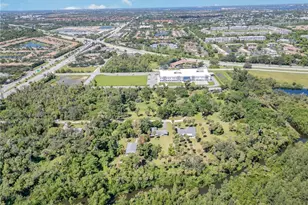 7076 Maida Ln, Fort Myers, FL 33907 - Photo 21