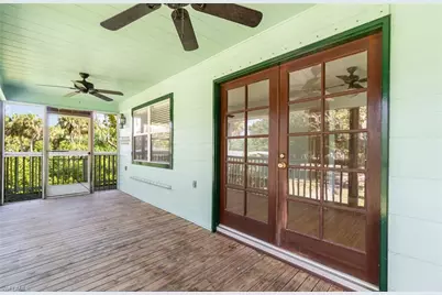 7076 Maida Ln, Fort Myers, FL 33907 - Photo 3