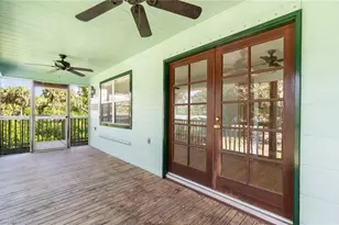 7076 Maida Ln, Fort Myers, FL 33907 - Photo 3